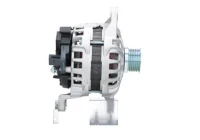 Alternator 14V 110A | poltechparts.pl