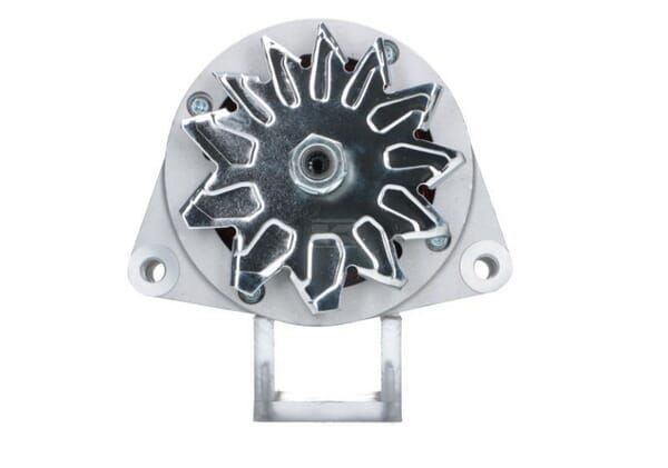 Alternator 14V 120A | poltechparts.pl