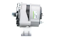 Alternator 14V 120A | poltechparts.pl