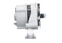 Alternator 14V 120A | poltechparts.pl