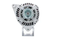 Alternator 14V 120A | poltechparts.pl