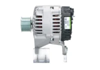 Alternator 14V 120A | poltechparts.pl