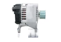 Alternator 14V 120A | poltechparts.pl