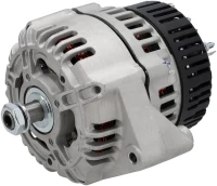 Alternator 14V 120A | poltechparts.pl