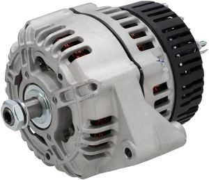 Alternator 14V 120A