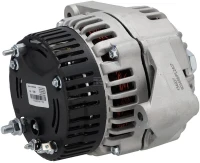 Alternator 14V 120A | poltechparts.pl