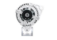 Alternator 14V 120A | poltechparts.pl