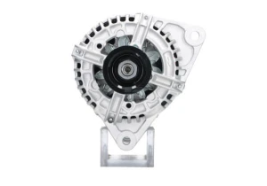 Alternator 14V 120A