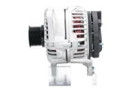 Alternator 14V 120A | poltechparts.pl