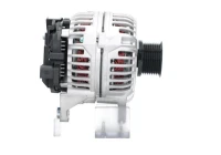 Alternator 14V 120A | poltechparts.pl
