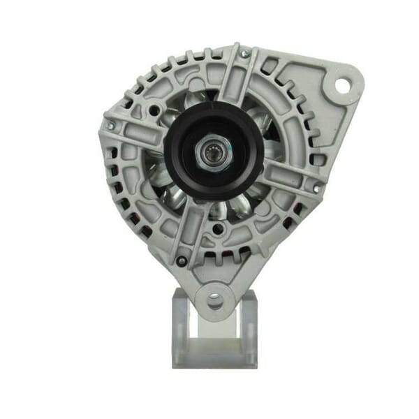 Alternator 14V 140A | poltechparts.pl