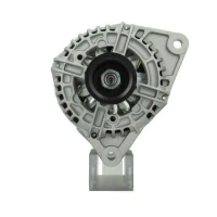 Alternator 14V 140A | poltechparts.pl