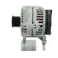 Alternator 14V 140A | poltechparts.pl