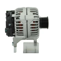 Alternator 14V 140A | poltechparts.pl