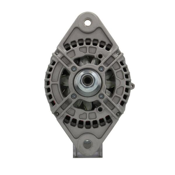 Alternator 14V 150A | poltechparts.pl