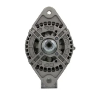 Alternator 14V 150A | poltechparts.pl