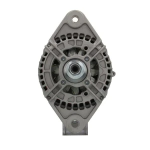 Alternator 14V 150A