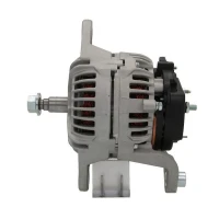 Alternator 14V 150A | poltechparts.pl