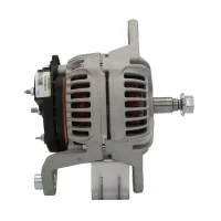 Alternator 14V 150A | poltechparts.pl