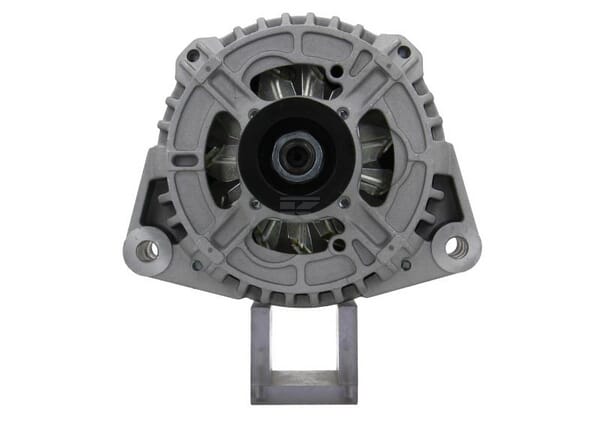Alternator 14V 150A | poltechparts.pl