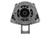 Alternator 14V 150A | poltechparts.pl