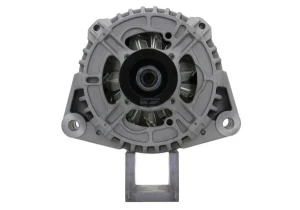 Alternator 14V 150A