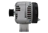 Alternator 14V 150A | poltechparts.pl