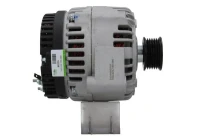 Alternator 14V 150A | poltechparts.pl