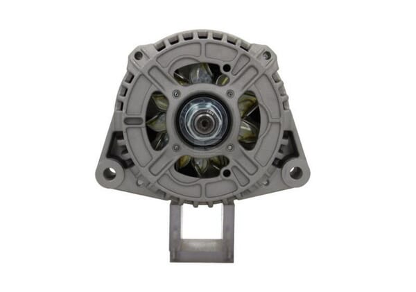 Alternator 14V 175A | poltechparts.pl