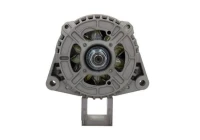 Alternator 14V 175A | poltechparts.pl