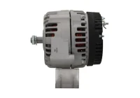 Alternator 14V 175A | poltechparts.pl