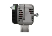 Alternator 14V 175A | poltechparts.pl