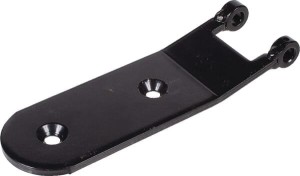 Zawias OEM
