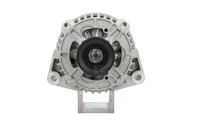 Alternator 14V 200A | poltechparts.pl