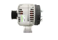 Alternator 14V 200A | poltechparts.pl