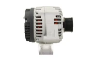 Alternator 14V 200A | poltechparts.pl