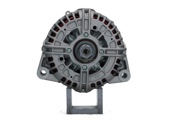 Alternator 14V 200A | poltechparts.pl
