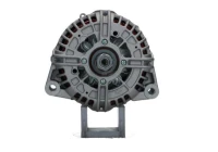 Alternator 14V 200A | poltechparts.pl