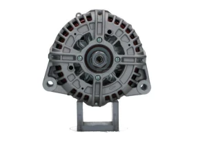 Alternator 14V 200A