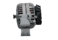 Alternator 14V 200A | poltechparts.pl