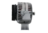 Alternator 14V 200A | poltechparts.pl