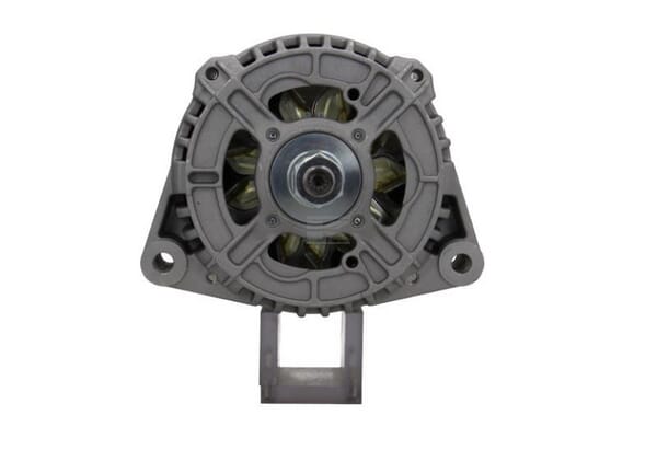 Alternator 14V 200A | poltechparts.pl
