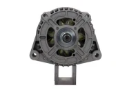 Alternator 14V 200A | poltechparts.pl