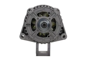 Alternator 14V 200A