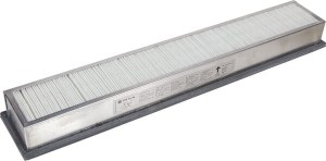 Filtr OEM
