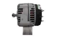 Alternator 14V 200A | poltechparts.pl