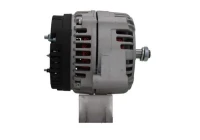 Alternator 14V 200A | poltechparts.pl