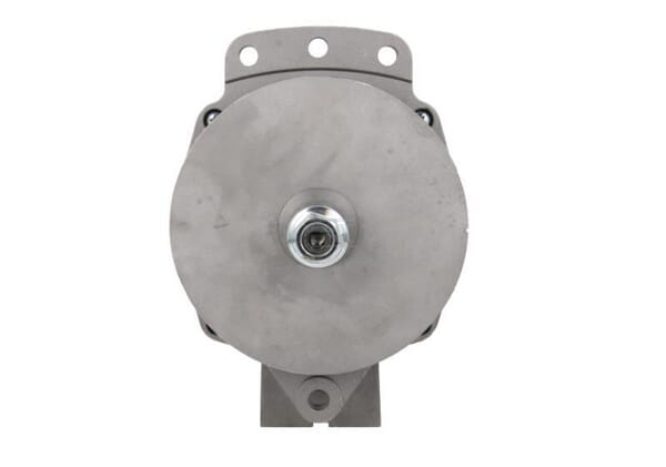 Alternator 14V 220A | poltechparts.pl