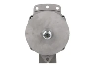 Alternator 14V 220A | poltechparts.pl
