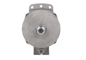 Alternator 14V 220A